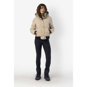 HV Polo Veste HVPRochella Chalk HV Polo Veste HVPRochella Chalk