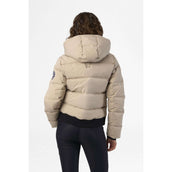HV Polo Veste HVPRochella Chalk HV Polo Veste HVPRochella Chalk