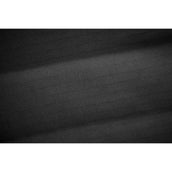 Rambo Couverture d'Écurie 200g Black/Thunderstorm Grey/Silver Rambo Couverture d'Écurie 200g Black/Thunderstorm Grey/Silver