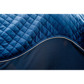 Horseware Travel Cooler Signature Marin Horseware Travel Cooler Signature Marin