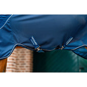Horseware Travel Cooler Signature Marin Horseware Travel Cooler Signature Marin