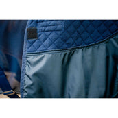 Horseware Travel Cooler Signature Marin Horseware Travel Cooler Signature Marin