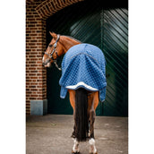 Horseware Travel Cooler Signature Marin Horseware Travel Cooler Signature Marin