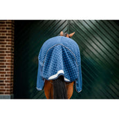 Horseware Travel Cooler Signature Marin Horseware Travel Cooler Signature Marin