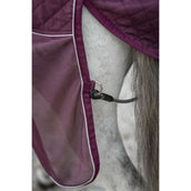 Horseware Travel Cooler Signature Bordeaux Horseware Travel Cooler Signature Bordeaux