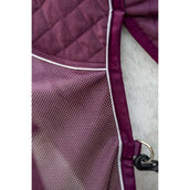 Horseware Travel Cooler Signature Bordeaux Horseware Travel Cooler Signature Bordeaux