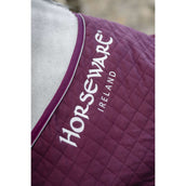 Horseware Travel Cooler Signature Bordeaux Horseware Travel Cooler Signature Bordeaux