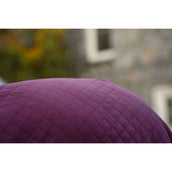 Horseware Travel Cooler Signature Bordeaux Horseware Travel Cooler Signature Bordeaux