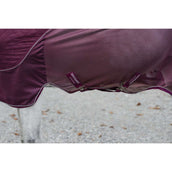 Horseware Travel Cooler Signature Bordeaux Horseware Travel Cooler Signature Bordeaux