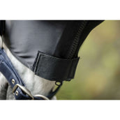 Rambo Slinky Full Body New Noir Rambo Slinky Full Body New Noir