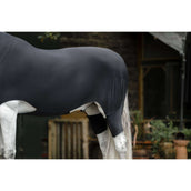 Rambo Slinky Full Body New Noir Rambo Slinky Full Body New Noir