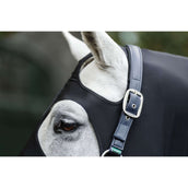 Rambo Slinky Hood New Noir Rambo Slinky Hood New Noir