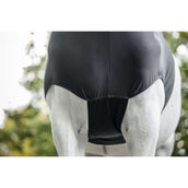 Rambo Slinky Shoulder New Noir Rambo Slinky Shoulder New Noir