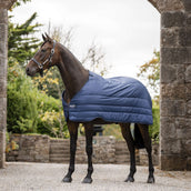 Horseware Couverture 50g Marine Horseware Couverture 50g Marine
