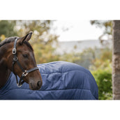 Horseware Couverture 50g Marine Horseware Couverture 50g Marine