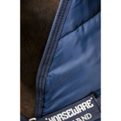 Horseware Couverture 50g Marine Horseware Couverture 50g Marine