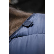 Horseware Couverture 50g Marine Horseware Couverture 50g Marine