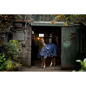 Horseware Couverture 50g Marine Horseware Couverture 50g Marine