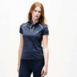 Core Navy