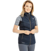 Horseware Bodychauffant Stride Core Navy Horseware Bodychauffant Stride Core Navy