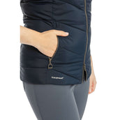 Horseware Bodychauffant Stride Core Navy Horseware Bodychauffant Stride Core Navy