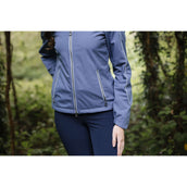Horseware Veste Ascend Core Navy Horseware Veste Ascend Core Navy