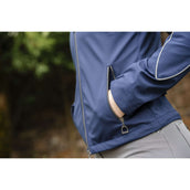 Horseware Veste Ascend Core Navy Horseware Veste Ascend Core Navy