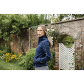 Horseware Veste Ascend Core Navy Horseware Veste Ascend Core Navy