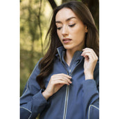 Horseware Veste Ascend Core Navy Horseware Veste Ascend Core Navy