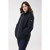 Horseware Veste Corrib Core Black Horseware Veste Corrib Core Black