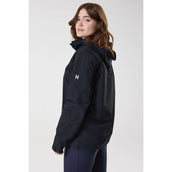 Horseware Veste Corrib Core Black Horseware Veste Corrib Core Black