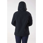 Horseware Veste Corrib Core Black Horseware Veste Corrib Core Black