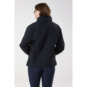 Horseware Veste Corrib Core Black Horseware Veste Corrib Core Black