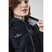 Horseware Veste Corrib Core Black Horseware Veste Corrib Core Black