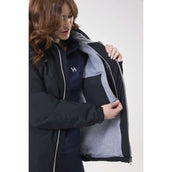 Horseware Veste Corrib Core Black Horseware Veste Corrib Core Black