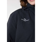 Horseware Veste Corrib Core Black Horseware Veste Corrib Core Black