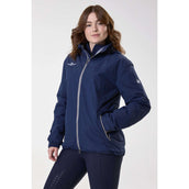 Horseware Veste Corrib Core Navy Horseware Veste Corrib Core Navy