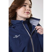 Horseware Veste Corrib Core Navy Horseware Veste Corrib Core Navy
