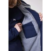 Horseware Veste Corrib Core Navy Horseware Veste Corrib Core Navy