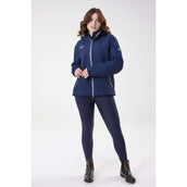 Horseware Veste Corrib Core Navy Horseware Veste Corrib Core Navy