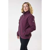 Horseware Veste Corrib Celestial Purple Horseware Veste Corrib Celestial Purple
