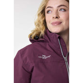 Horseware Veste Corrib Celestial Purple Horseware Veste Corrib Celestial Purple