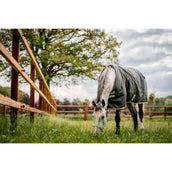 Horseware Licol Field Safe Blue Haze Horseware Licol Field Safe Blue Haze