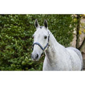 Horseware Licol Grooming Marin Horseware Licol Grooming Marin