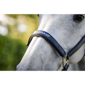 Horseware Licol Grooming Marin Horseware Licol Grooming Marin