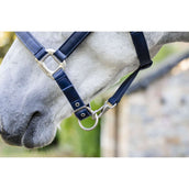 Horseware Licol Grooming Marin Horseware Licol Grooming Marin