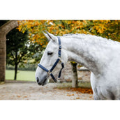Horseware Licol Grooming Marin Horseware Licol Grooming Marin