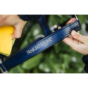 Horseware Licol Grooming Marin Horseware Licol Grooming Marin