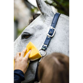 Horseware Licol Grooming Marin Horseware Licol Grooming Marin