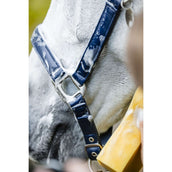 Horseware Licol Grooming Marin Horseware Licol Grooming Marin